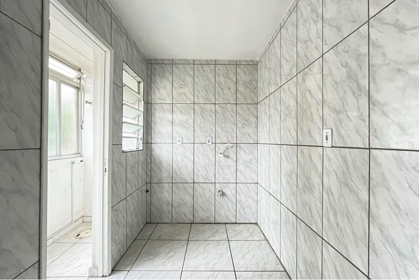 PO 31 Apto 610291022-40 - REMAX Capital Park Exclusividades — foto 2