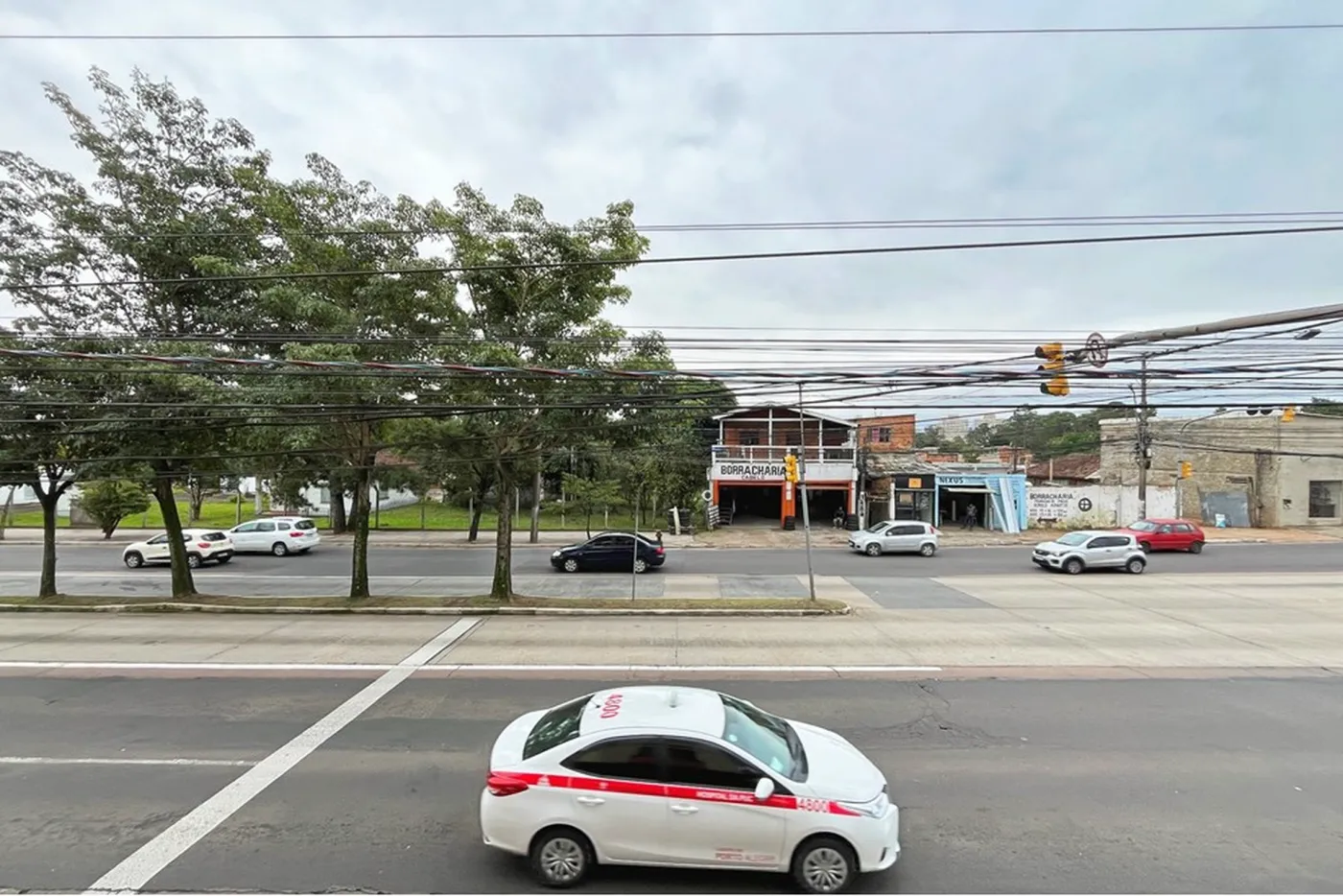 PO 31 Apto 610291022-40 - REMAX Capital Park Exclusividades — foto 5