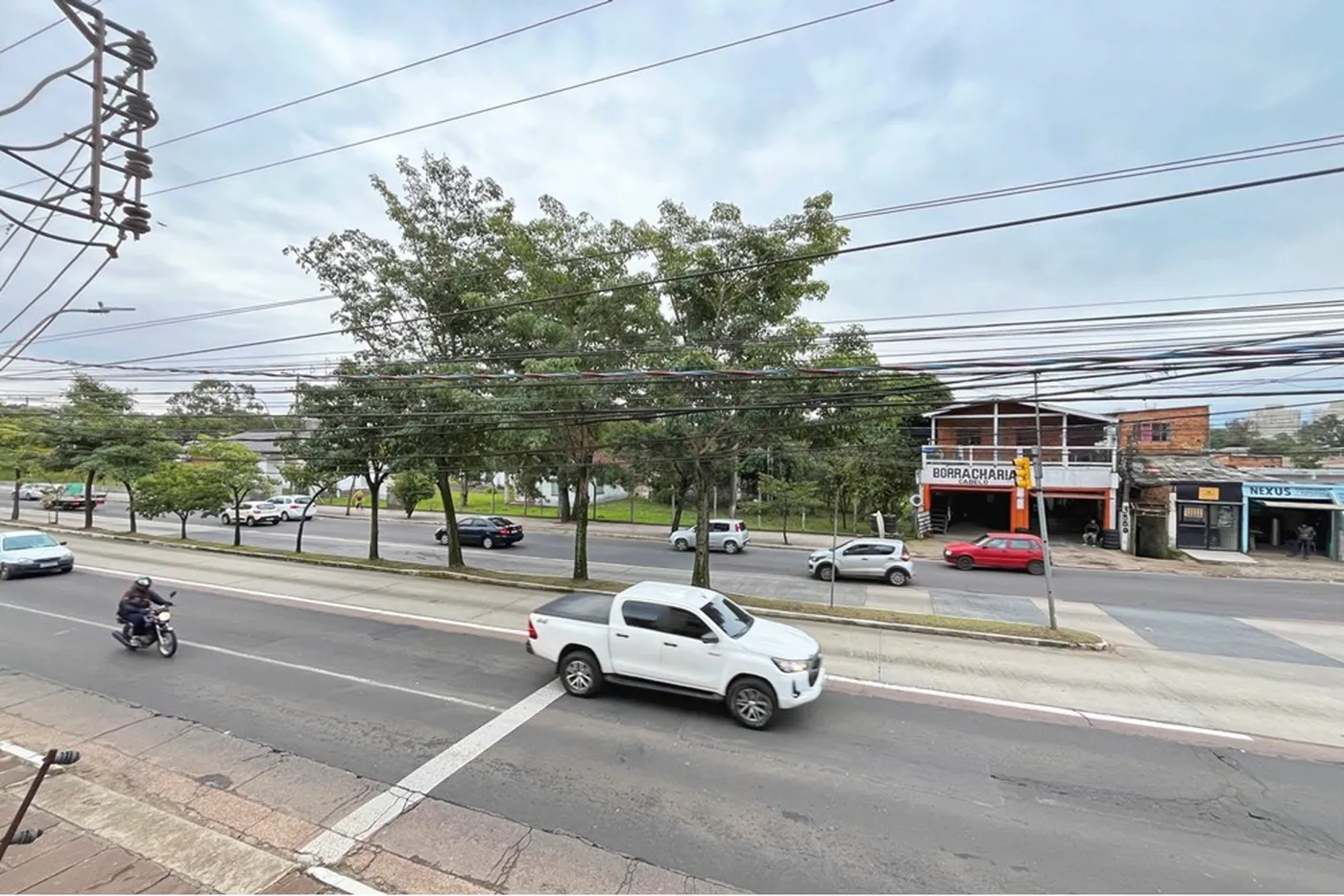 PO 31 Apto 610291022-40 - REMAX Capital Park Exclusividades — foto 4