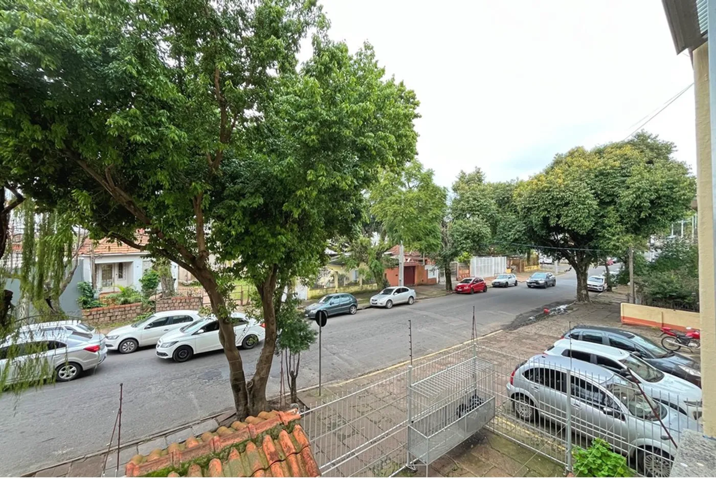 PO 31 Apto 610291022-40 - REMAX Capital Park Exclusividades — foto 3