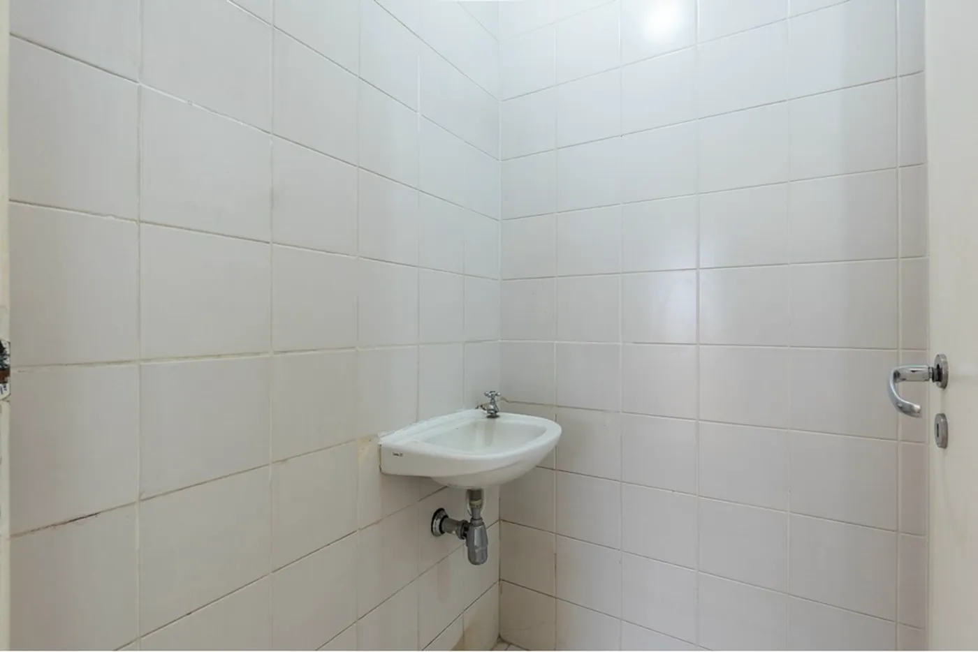 SAAP 1000 Sala 601971032-109 - REMAX Empire Exclusividades — foto 3