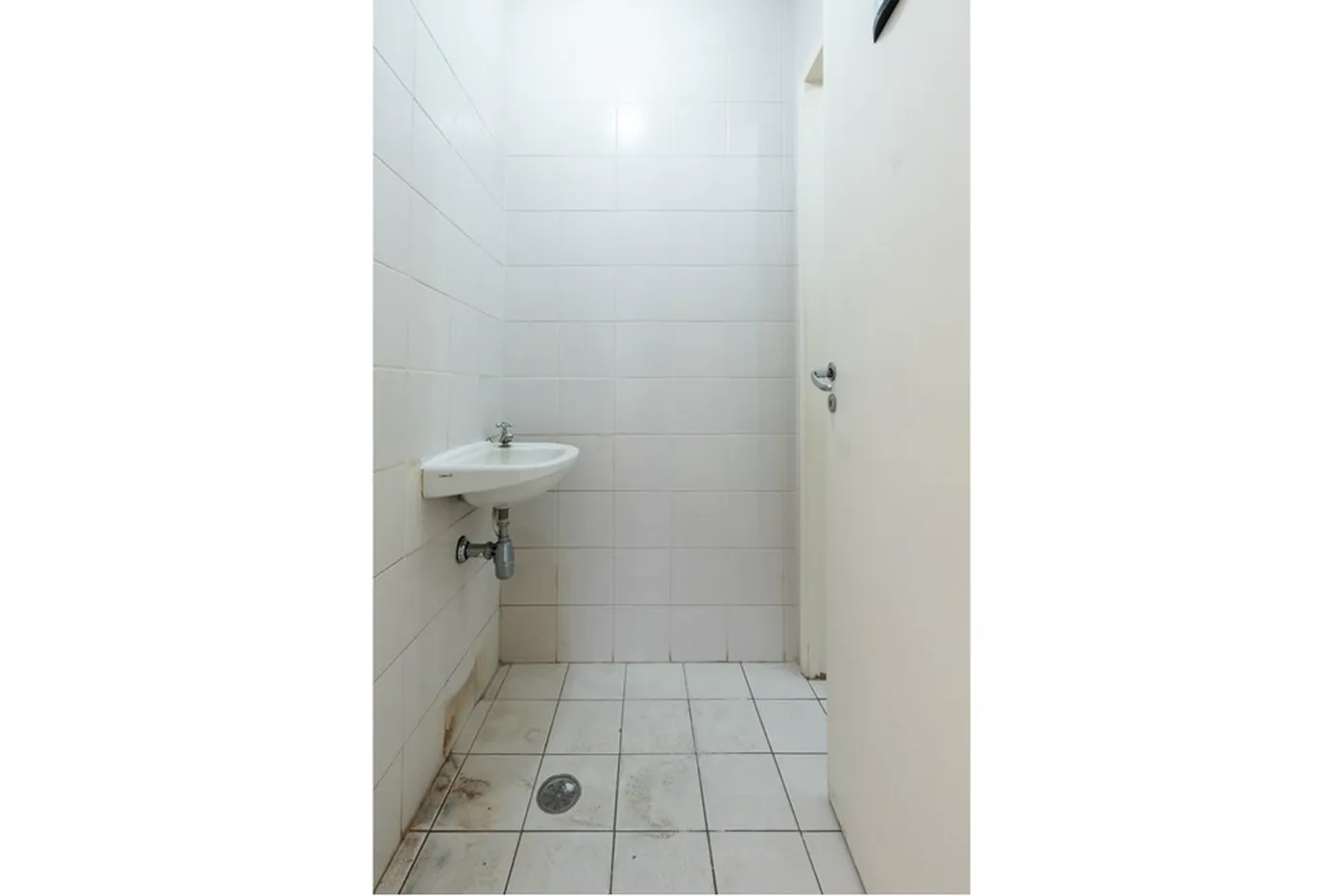 SAAP 1000 Sala 601971032-109 - REMAX Empire Exclusividades — foto 4
