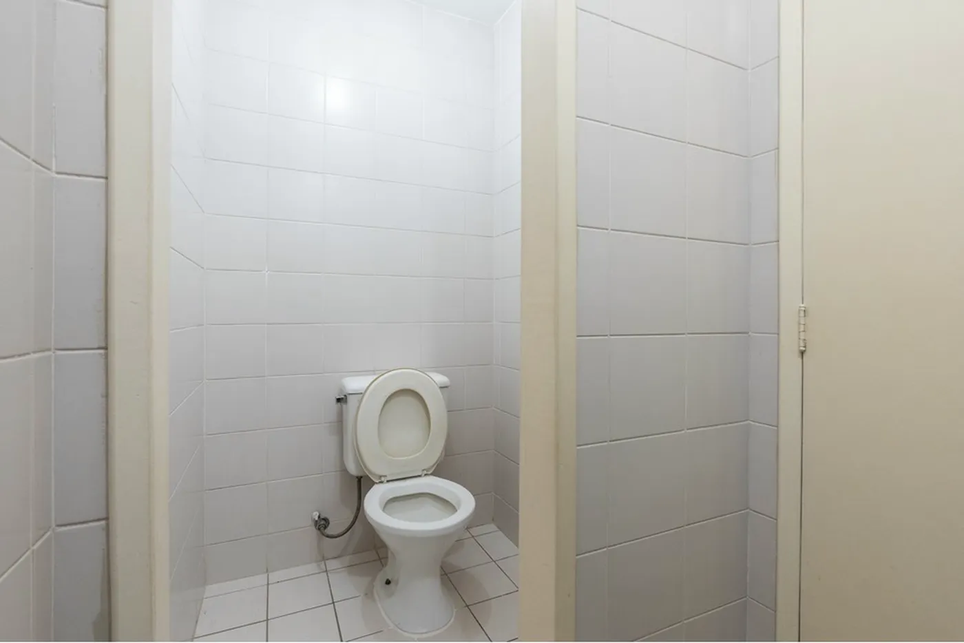 SAAP 1000 Sala 601971032-109 - REMAX Empire Exclusividades — foto 5
