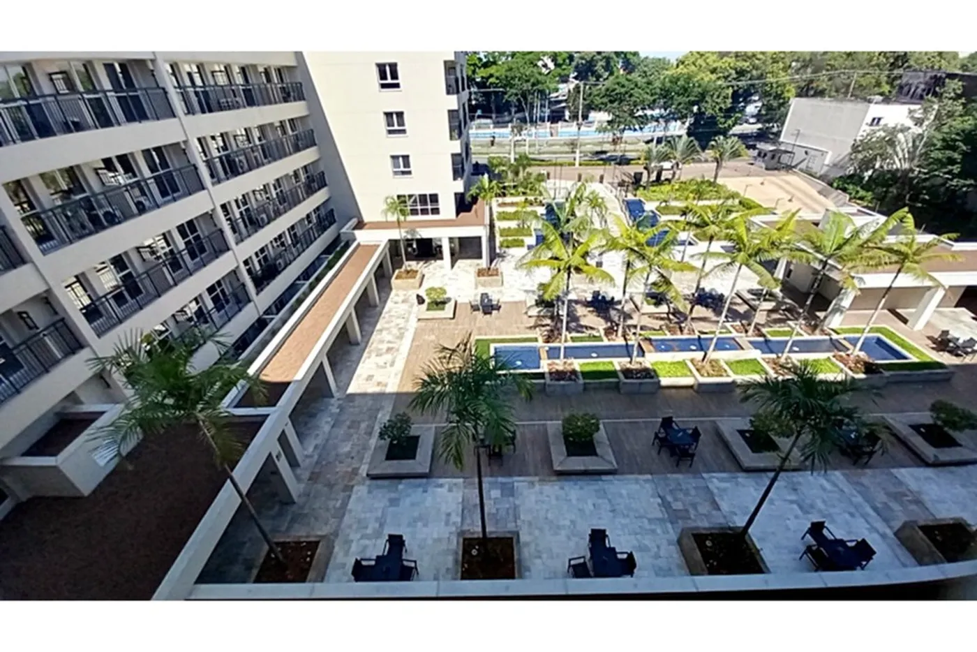 JEADAP 2937 Sala 602171002-101 - REMAX My House Exclusividades — foto 2