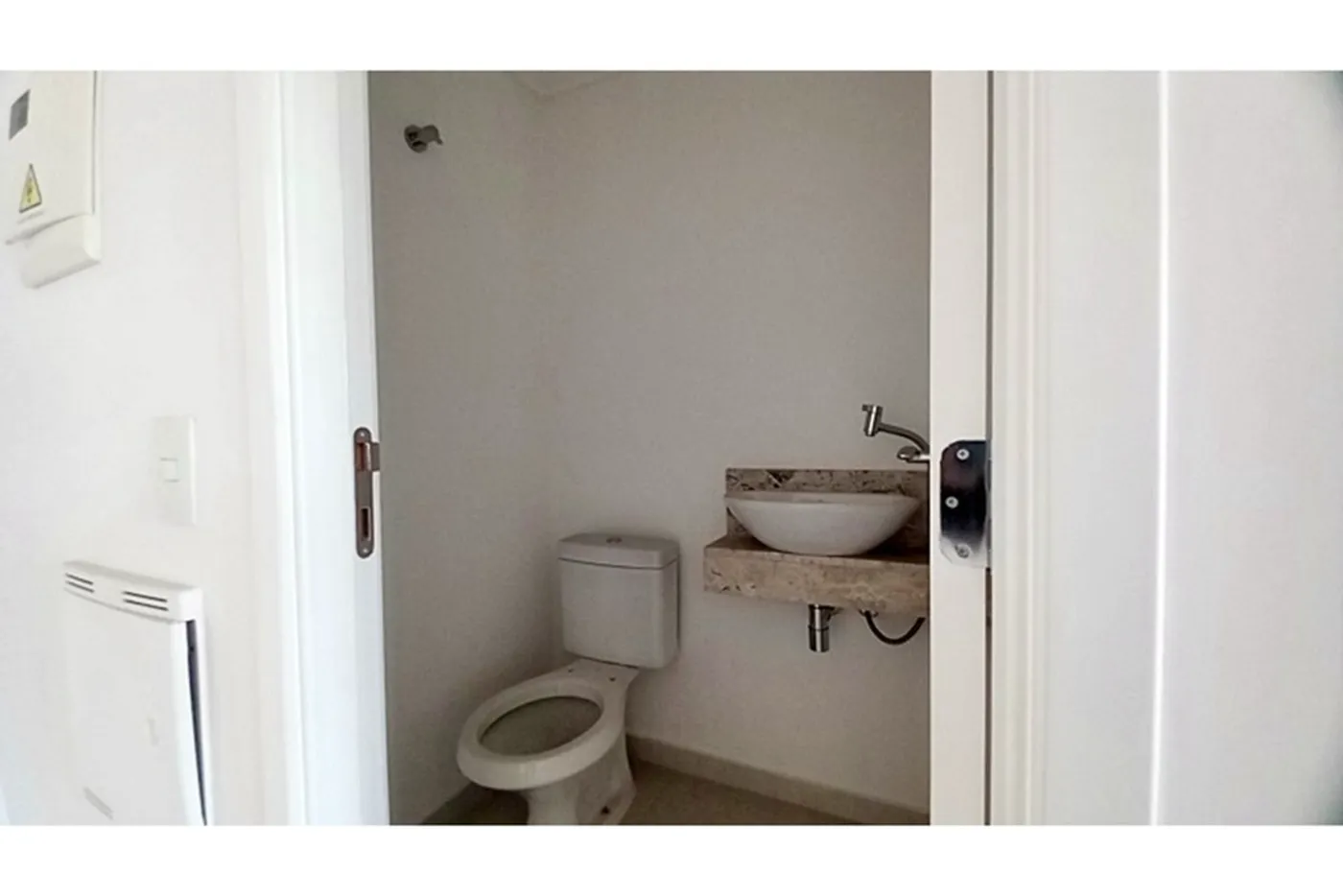 JEADAP 2937 Sala 602171002-101 - REMAX My House Exclusividades — foto 5