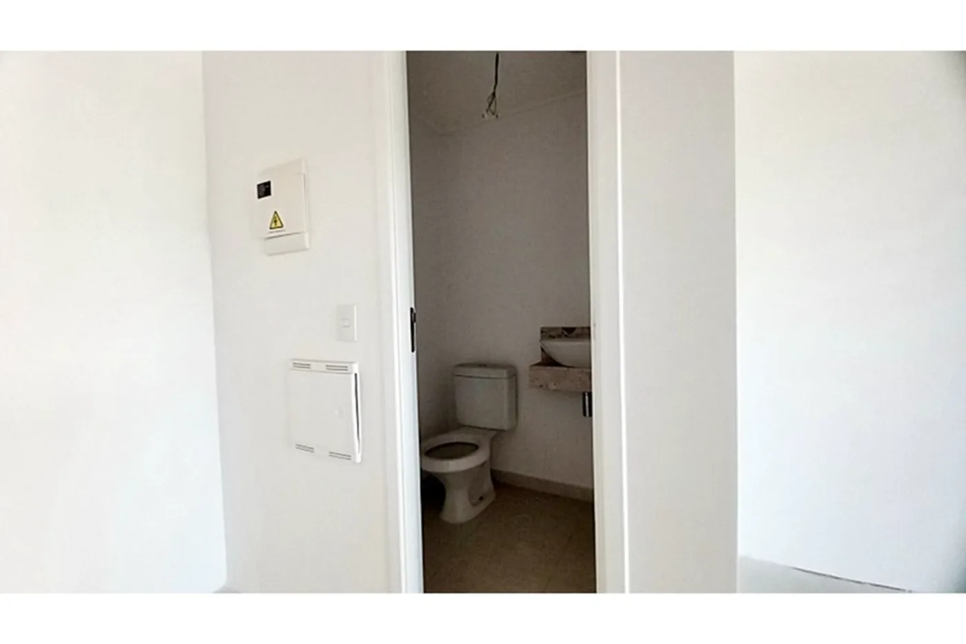JEADAP 2937 Sala 602171002-101 - REMAX My House Exclusividades — foto 4