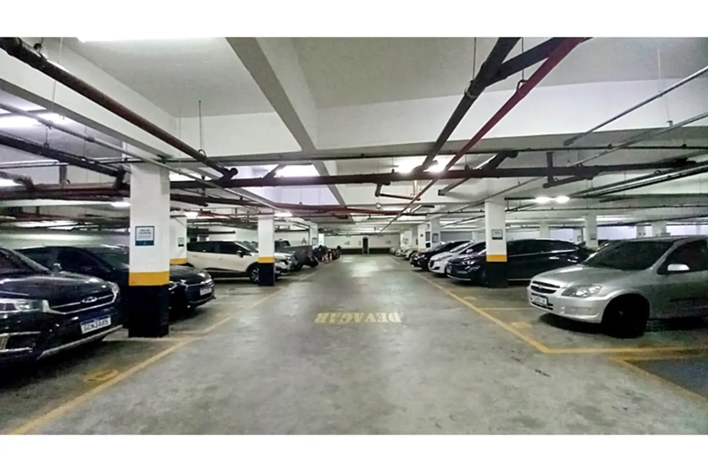 JEADAP 2937 Sala 602171002-101 - REMAX My House Exclusividades — foto 3