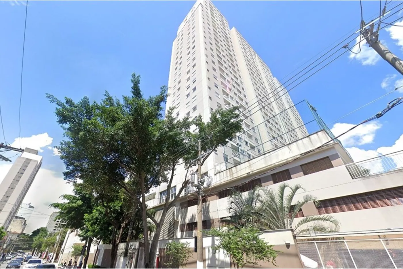 LG 301 Apto 601401007-57 - REMAX Paradisus Exclusividades