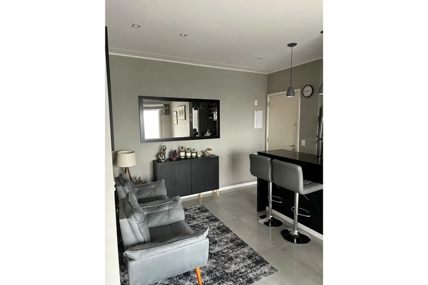 LG 301 Apto 601401007-57 - REMAX Paradisus Exclusividades — foto 2