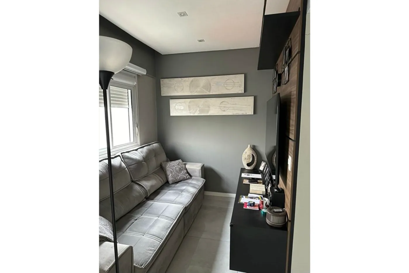 LG 301 Apto 601401007-57 - REMAX Paradisus Exclusividades — foto 4