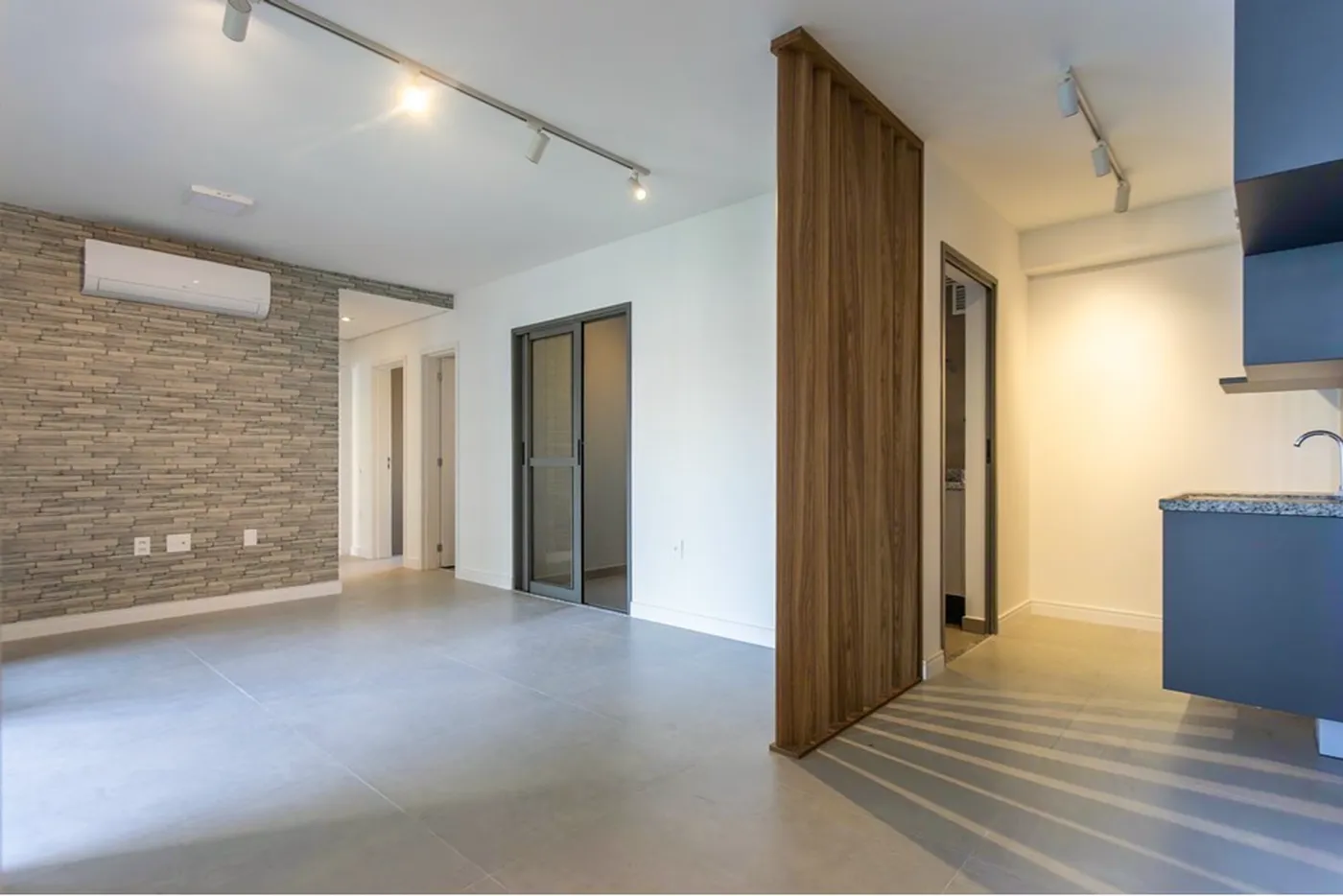 MDJ 700 Apto 601301002-103 - Remax Studio 76 Exclusividades