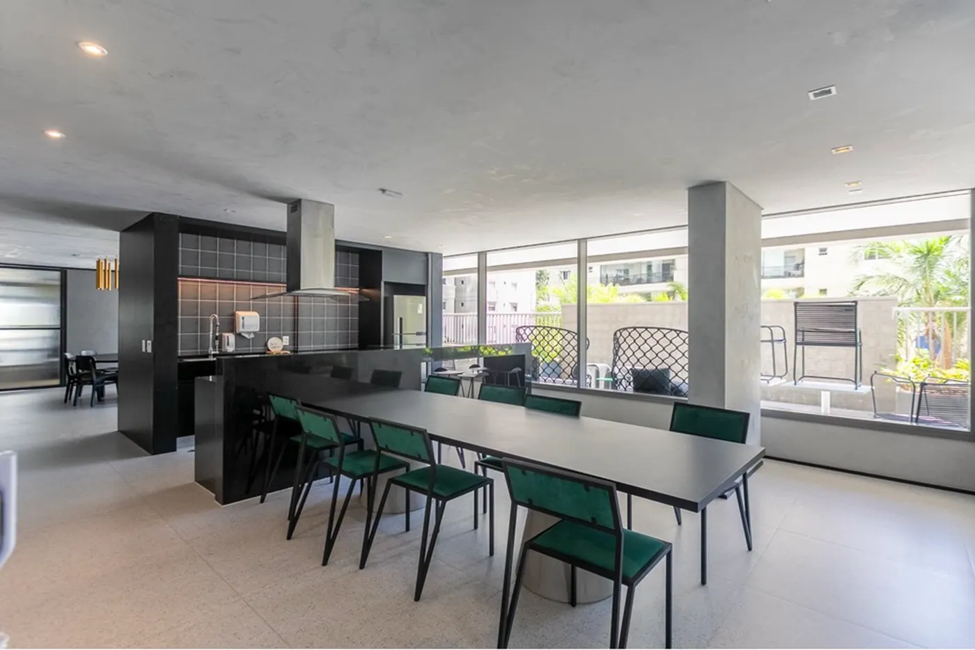 MDJ 700 Apto 601301002-103 - Remax Studio 76 Exclusividades — foto 5