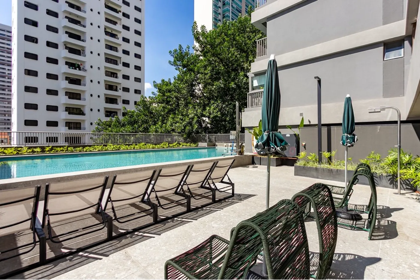 MDJ 700 Apto 601301002-103 - Remax Studio 76 Exclusividades — foto 2