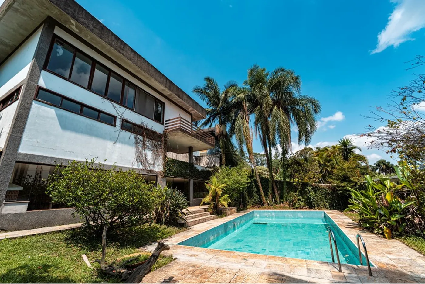 JMSM 185 601301016-248 - Remax Studio 76 Exclusividades