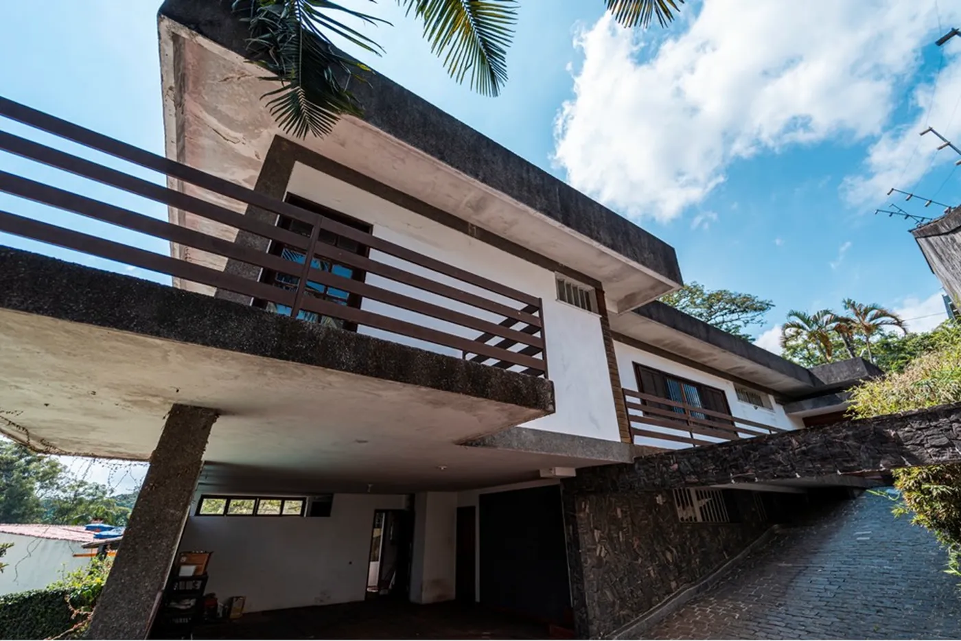 JMSM 185 601301016-248 - Remax Studio 76 Exclusividades — foto 5