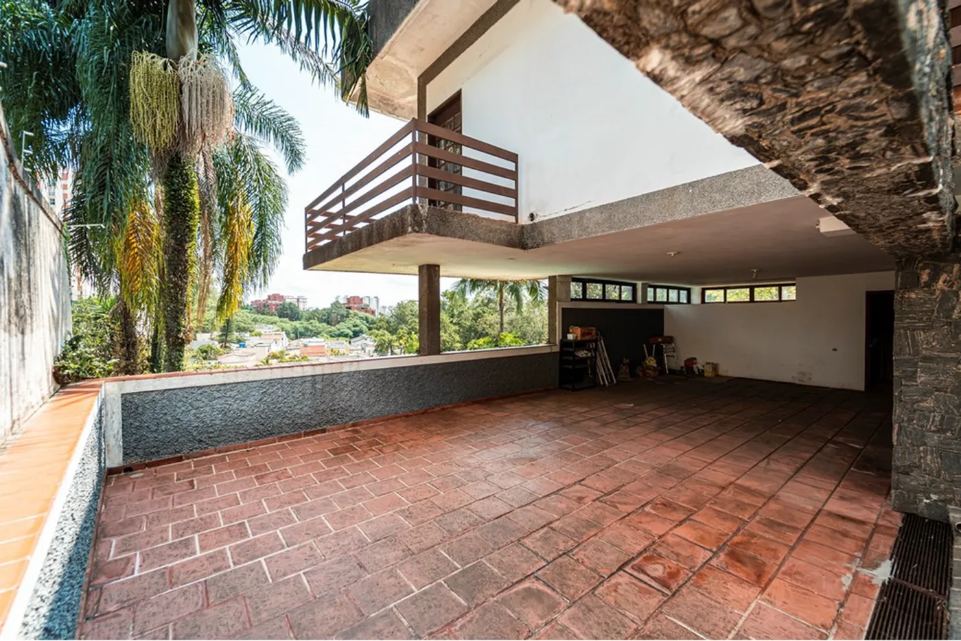JMSM 185 601301016-248 - Remax Studio 76 Exclusividades — foto 4