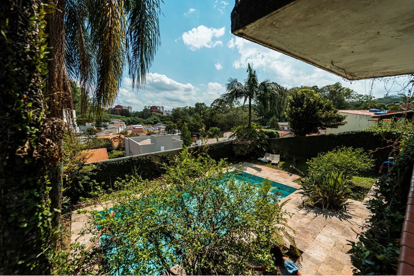 JMSM 185 601301016-248 - Remax Studio 76 Exclusividades — foto 2