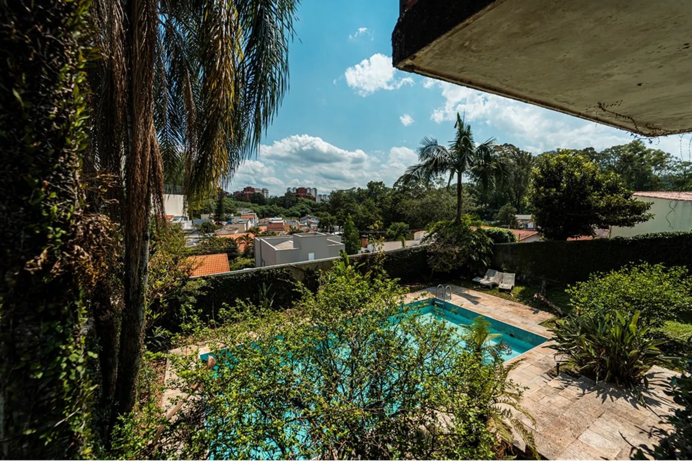 JMSM 185 601301016-248 - Remax Studio 76 Exclusividades — foto 3