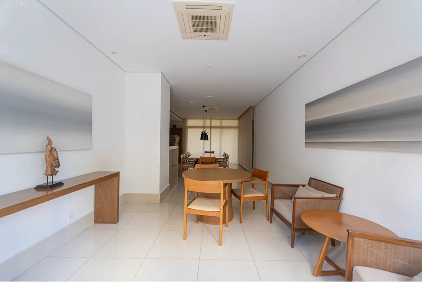CBCDPA 944 Apto 601301082-4 - Remax Studio 76 Exclusividades — foto 4