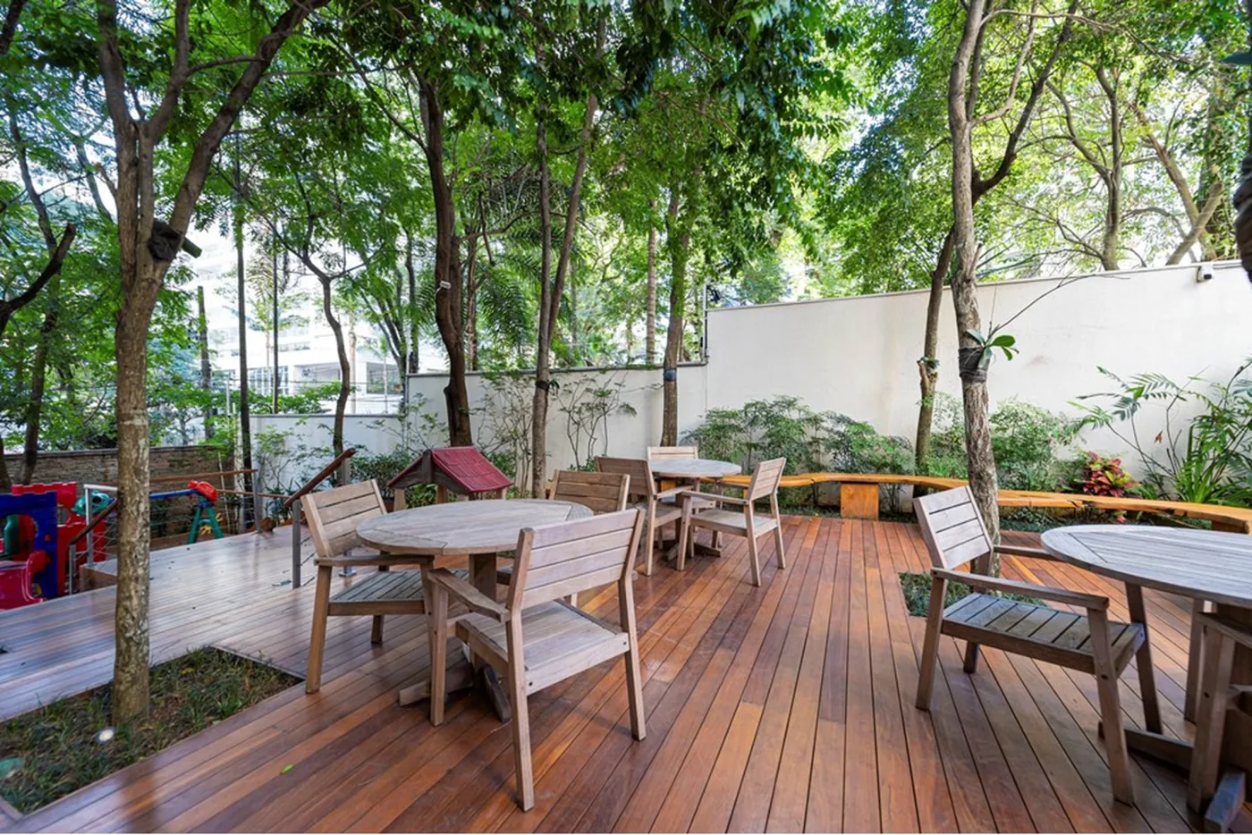 CBCDPA 944 Apto 601301082-4 - Remax Studio 76 Exclusividades — foto 2
