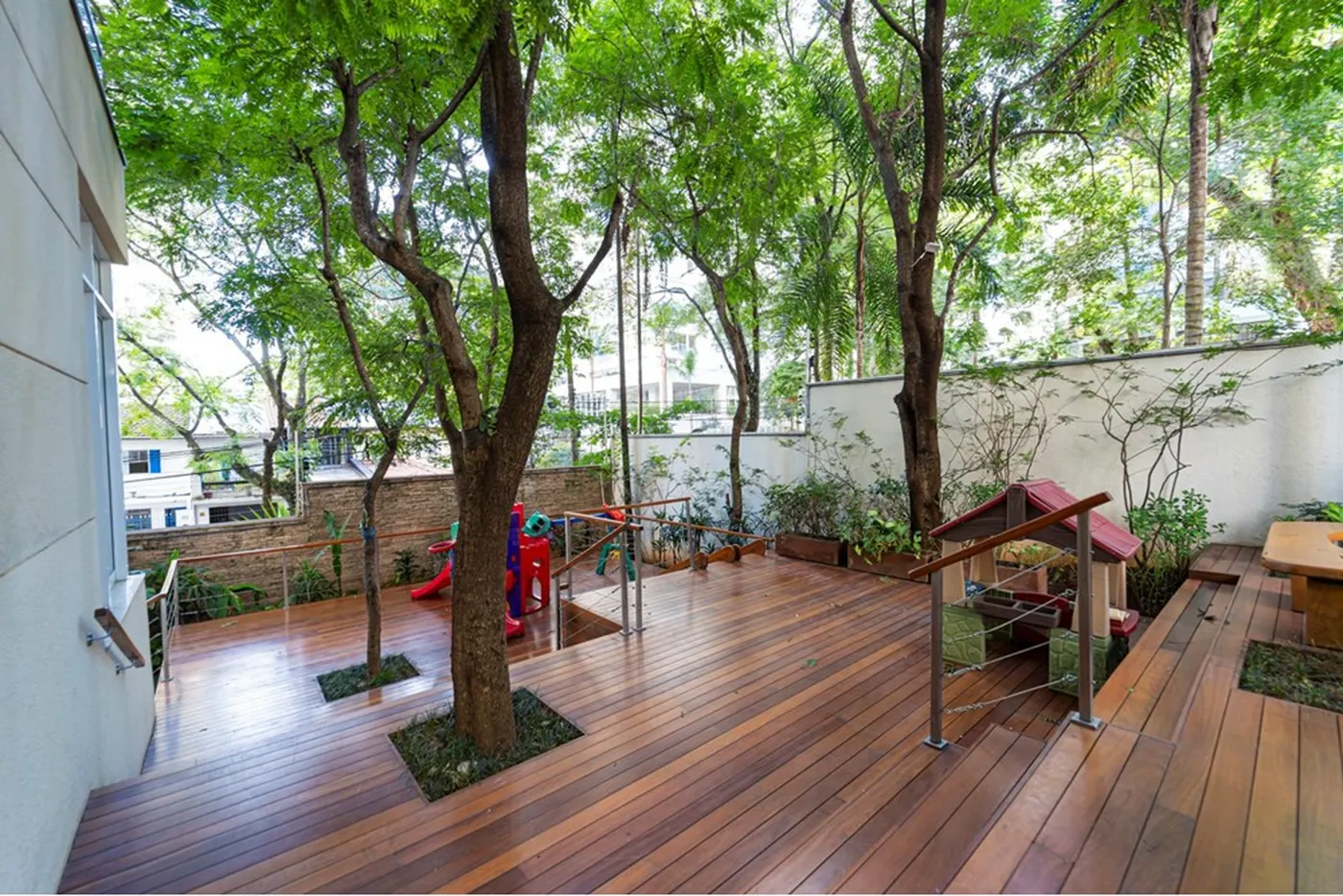 CBCDPA 944 Apto 601301082-4 - Remax Studio 76 Exclusividades — foto 3