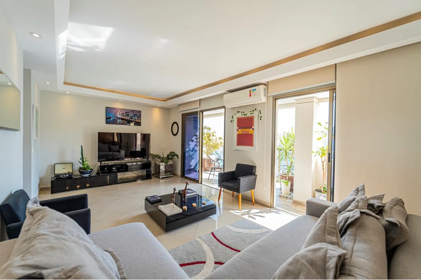 BBDT 801 Apto 601301082-7 - Remax Studio 76 Exclusividades