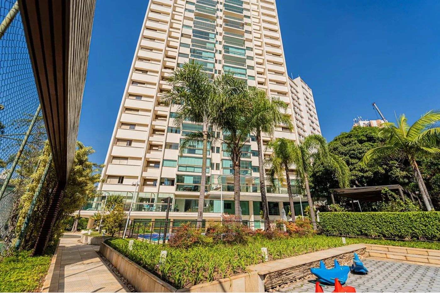 BBDT 801 Apto 601301082-7 - Remax Studio 76 Exclusividades — foto 5