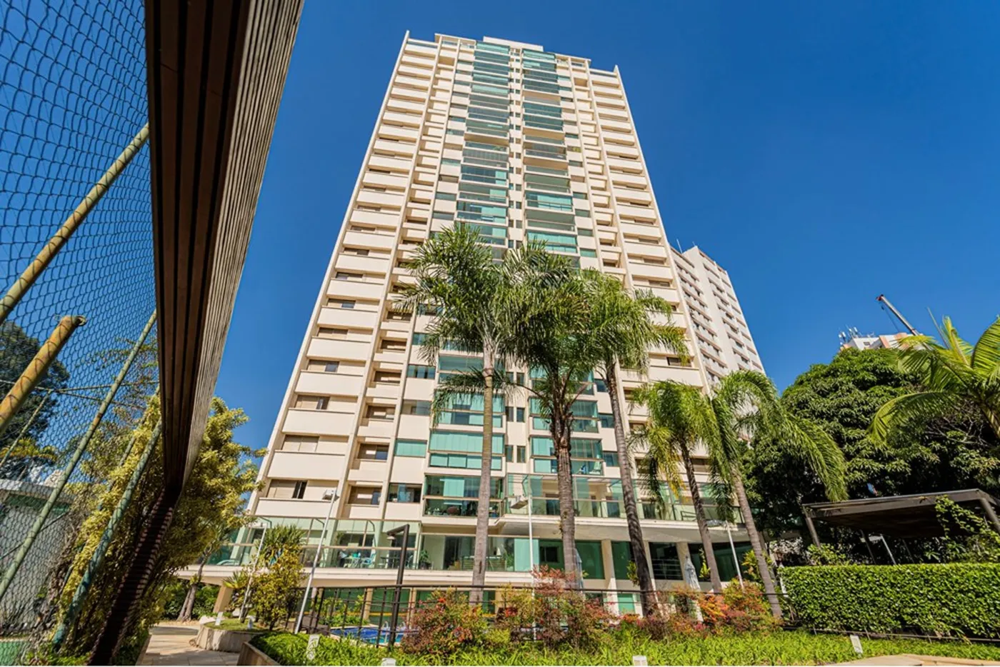BBDT 801 Apto 601301082-7 - Remax Studio 76 Exclusividades — foto 4