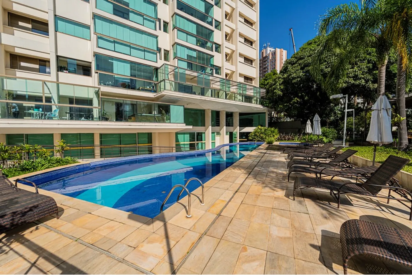 BBDT 801 Apto 601301082-7 - Remax Studio 76 Exclusividades — foto 2