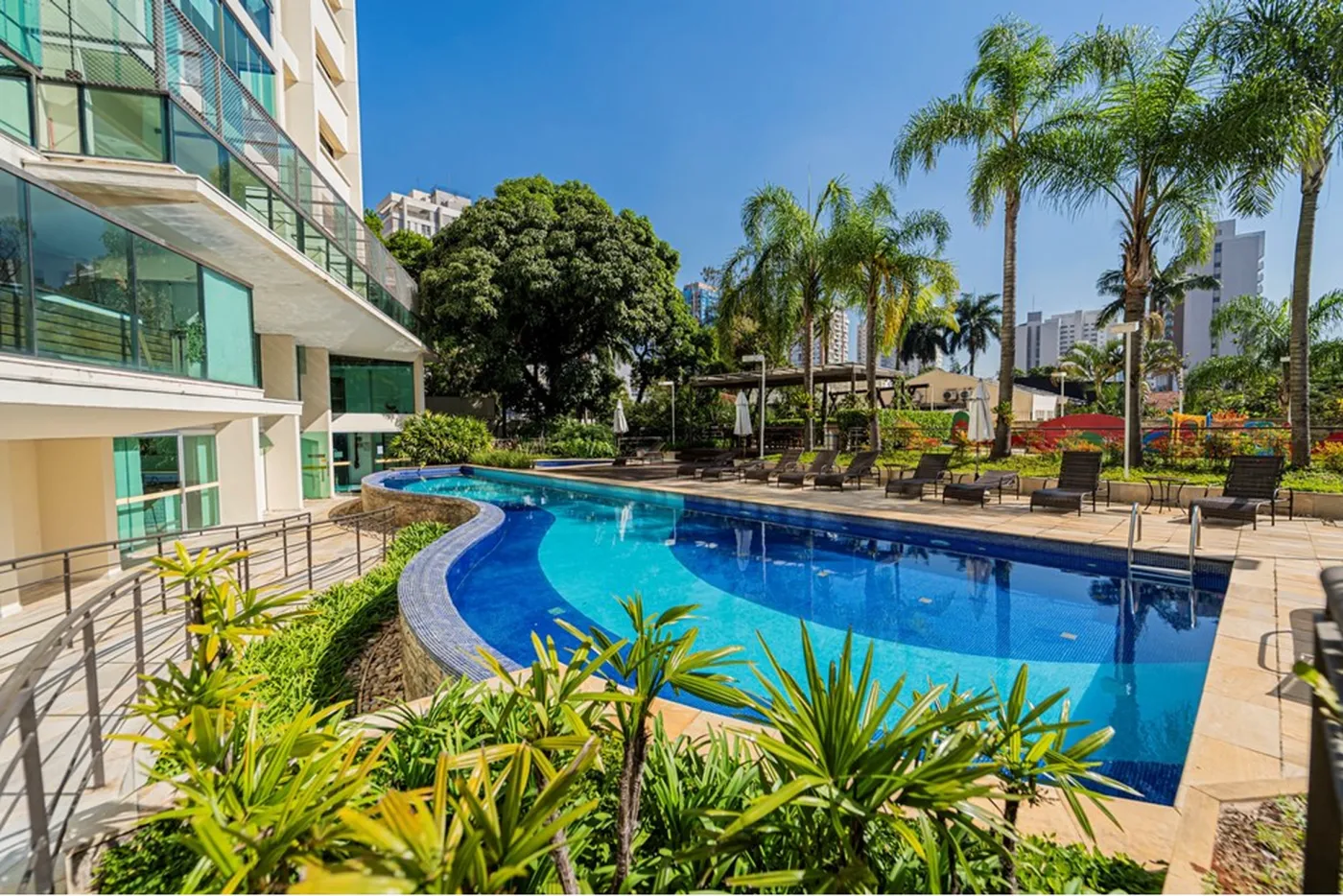 BBDT 801 Apto 601301082-7 - Remax Studio 76 Exclusividades — foto 3