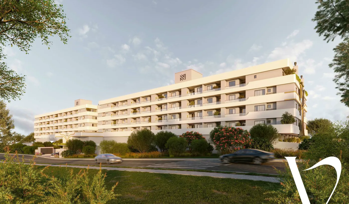 Verso Home - N1 Construtora e Incorporadora — foto 4