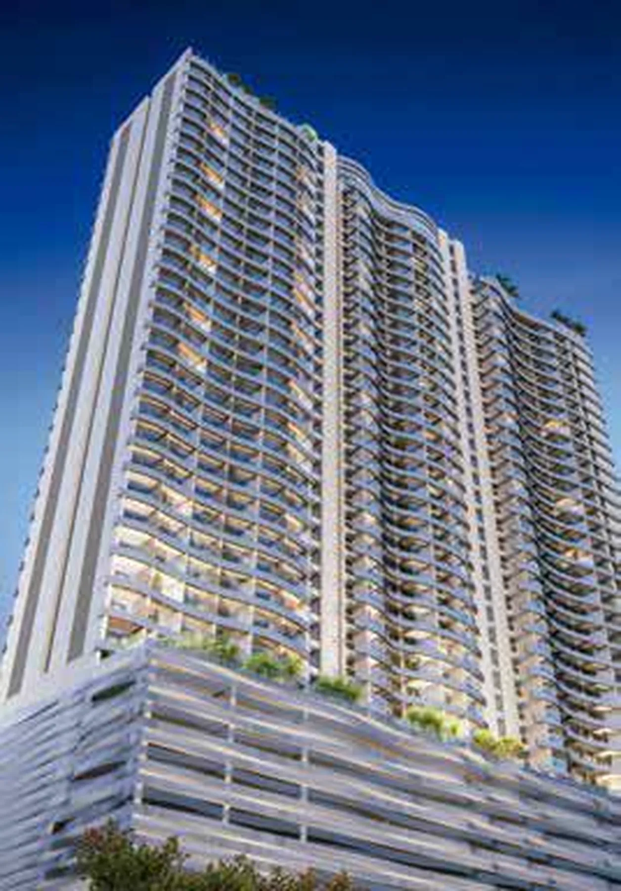Alt Studios by Eztec - Residencial — foto 5