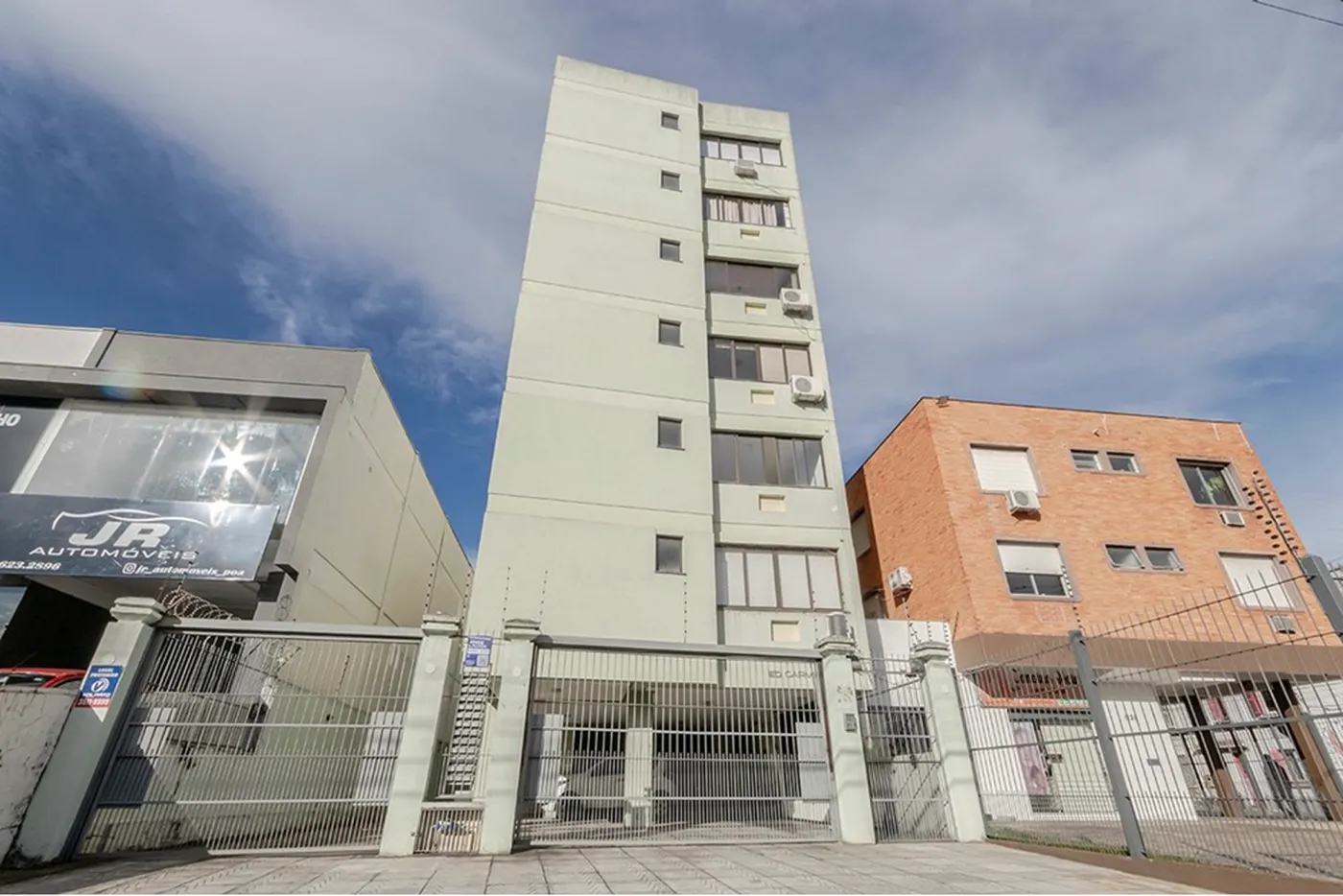 MDCB 1114 Apto 612481066-248 - REMAX Andar de Cima Exclusividades