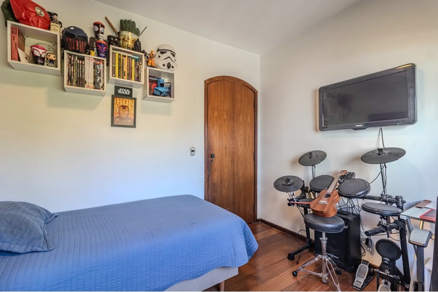Foto 2