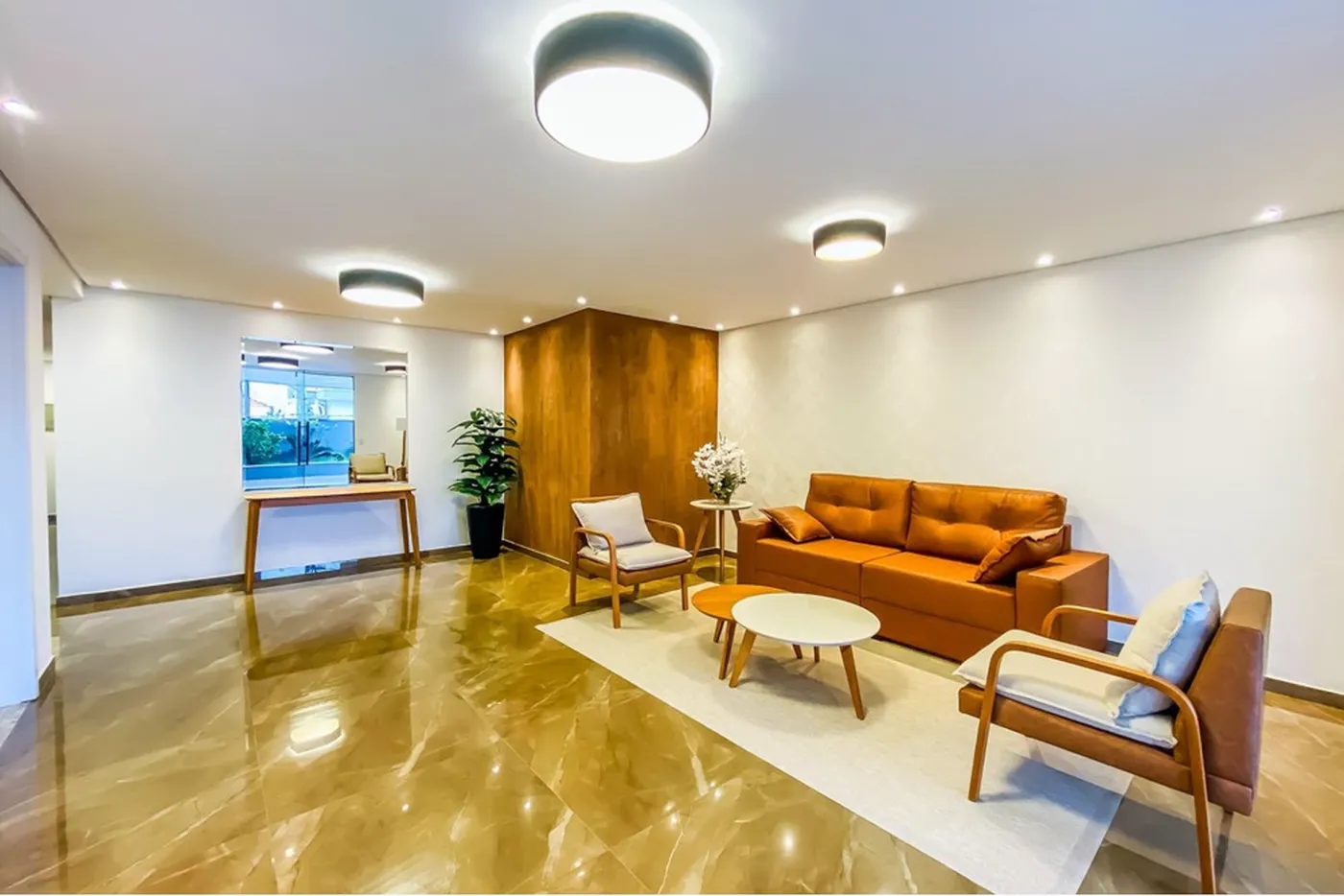 CMPBN 240 Apto 602291041-25 - REMAX B12 Exclusividades