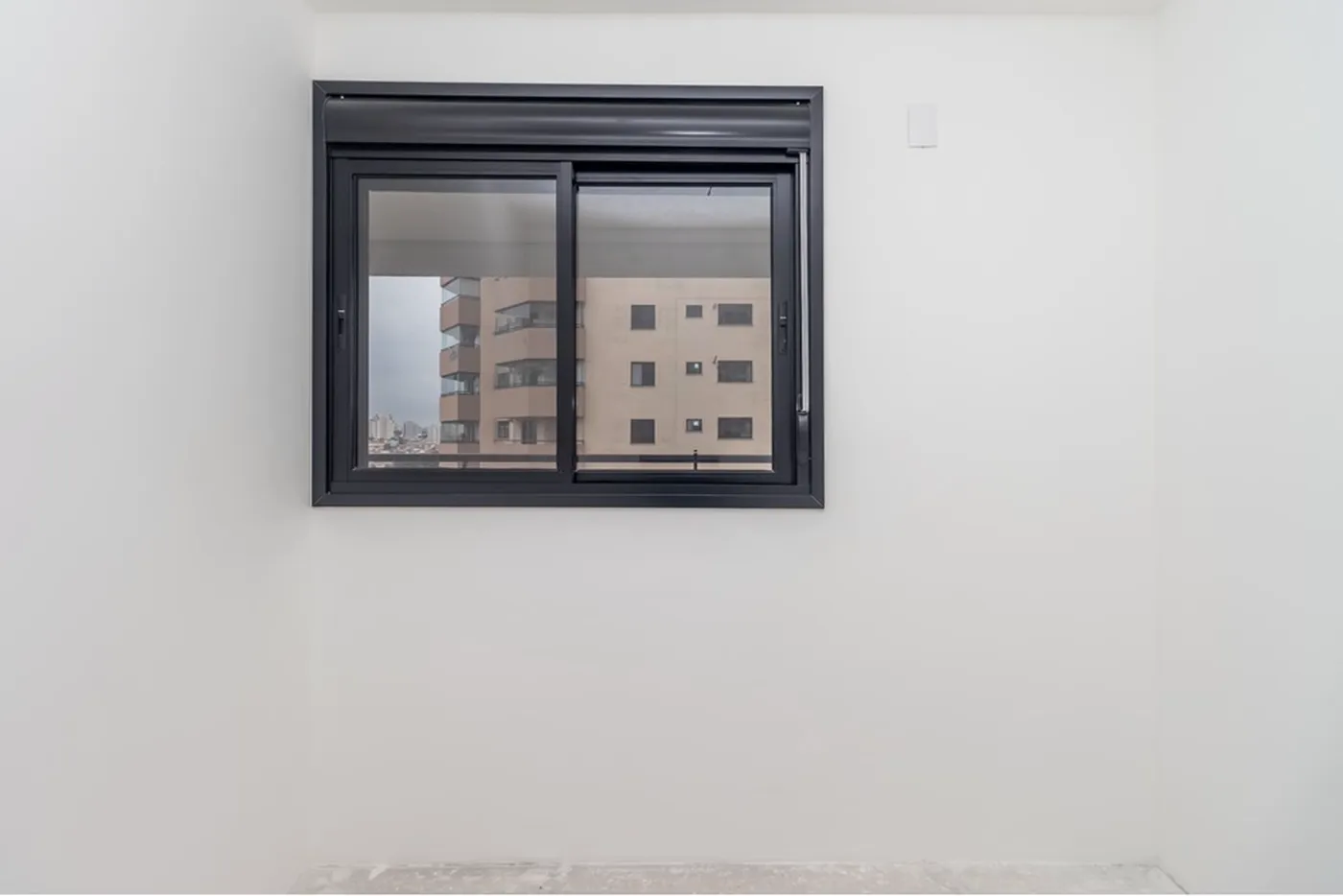 CMPBN 240 Apto 602291041-25 - REMAX B12 Exclusividades — foto 3