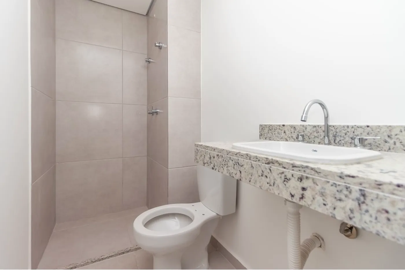 CMPBN 240 Apto 602291041-25 - REMAX B12 Exclusividades — foto 4