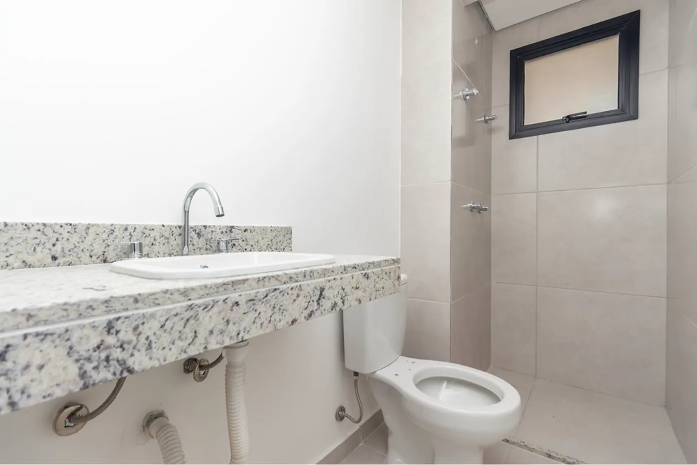 CMPBN 240 Apto 602291041-25 - REMAX B12 Exclusividades — foto 5