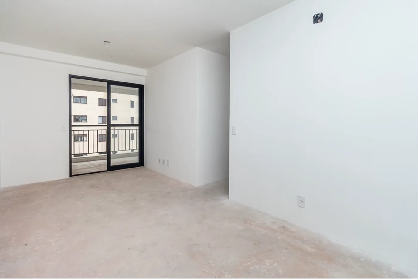 CMPBN 240 Apto 602291041-25 - REMAX B12 Exclusividades — foto 2