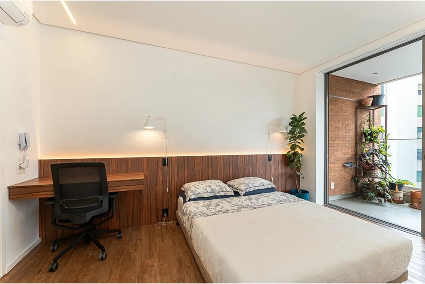 CCÁ 173 Apto 601371031-65 - REMAX Boutique Exclusividades — foto 4