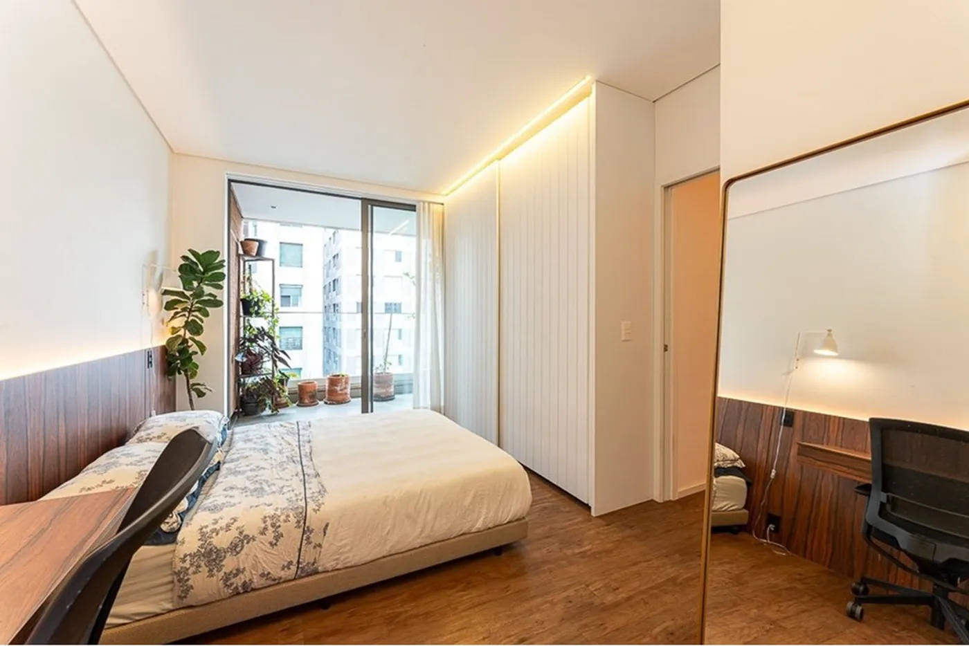 CCÁ 173 Apto 601371031-65 - REMAX Boutique Exclusividades — foto 5