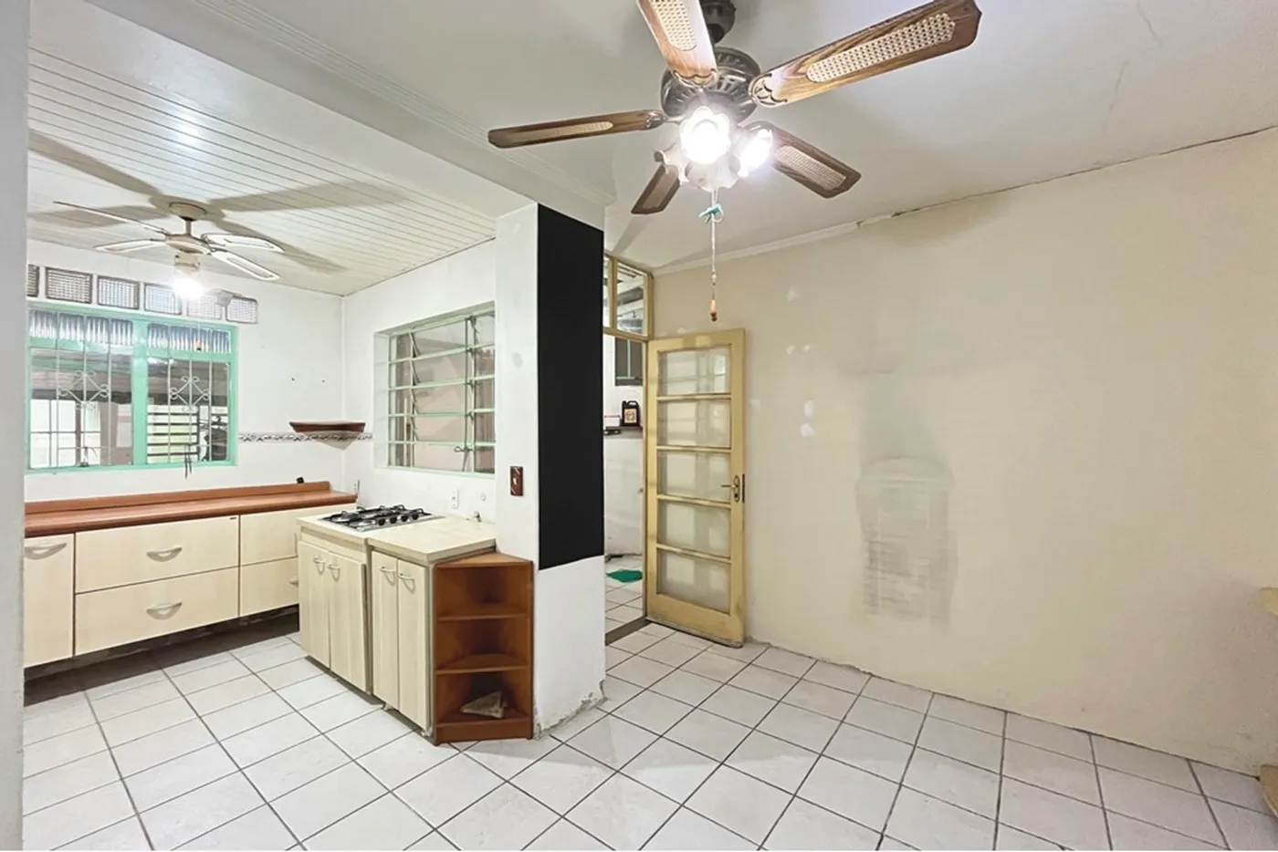 CCM 565 Apto 610191048-33 - REMAX Casa Sul Exclusividades — foto 3
