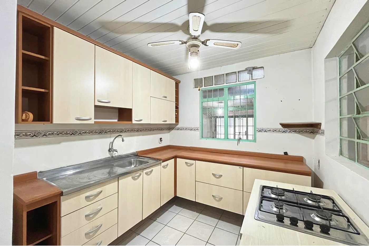 CCM 565 Apto 610191048-33 - REMAX Casa Sul Exclusividades — foto 5