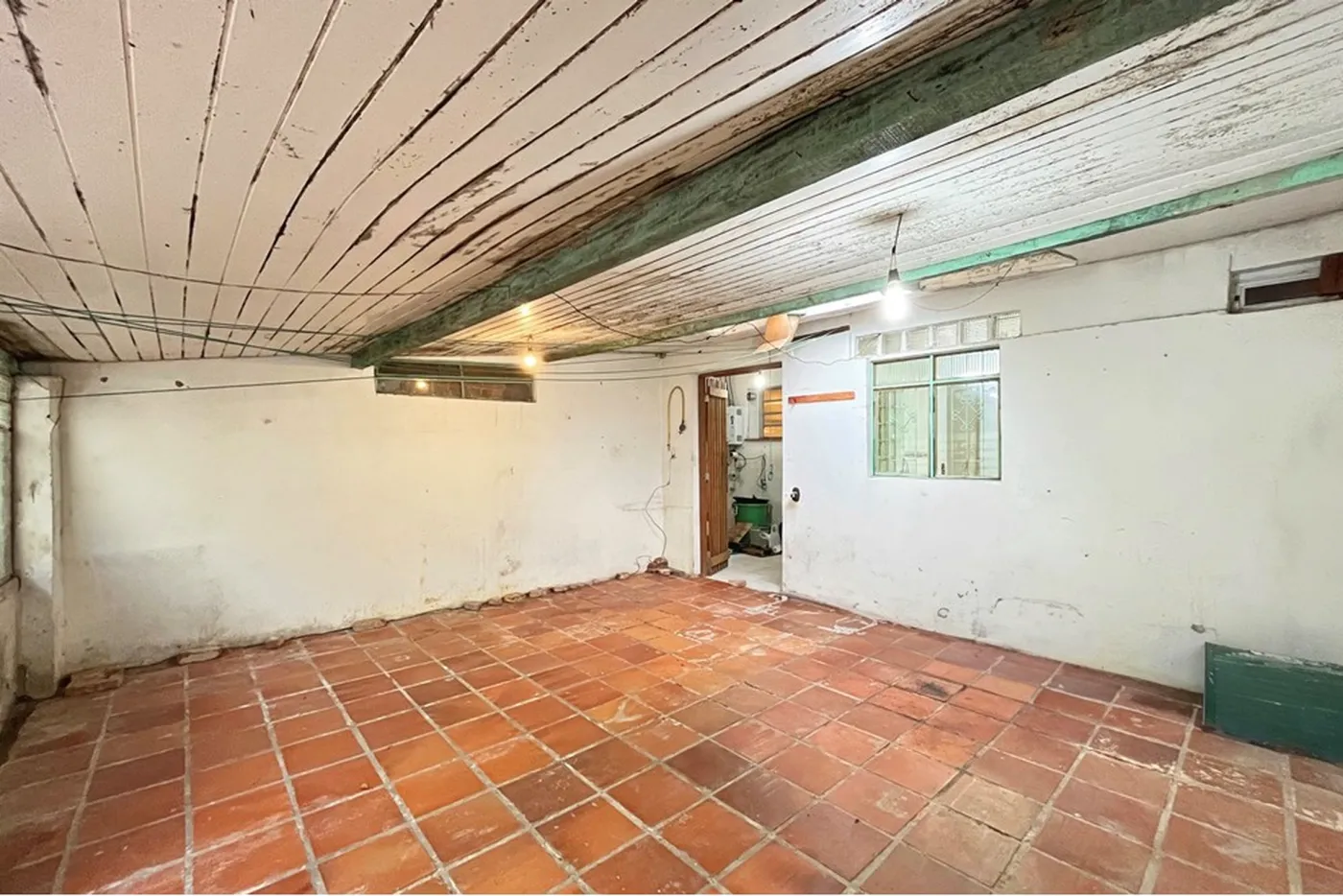 CCM 565 Apto 610191048-33 - REMAX Casa Sul Exclusividades — foto 2