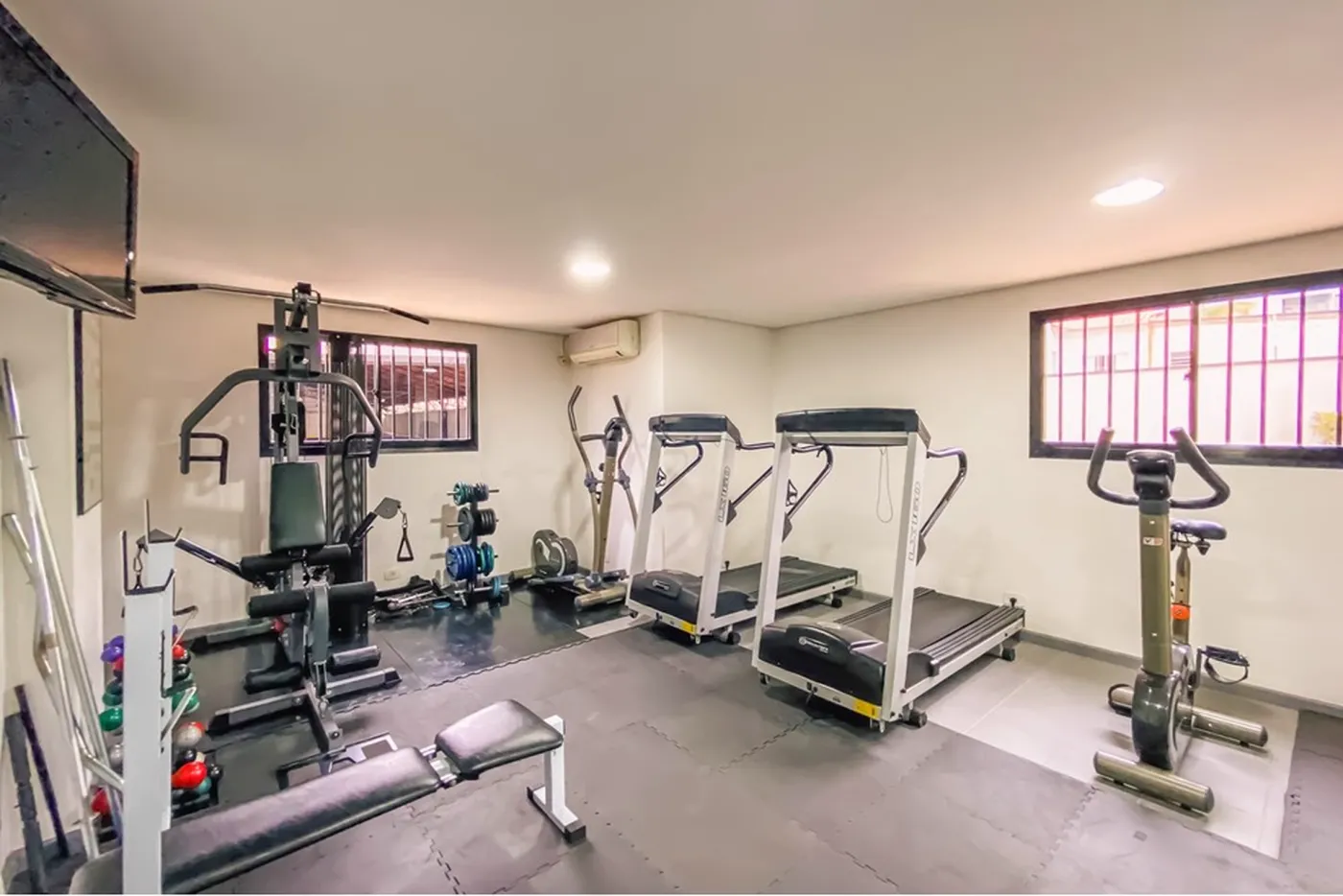 VCEDI 621 Apto 602031024-99 - REMAX Classique Exclusividades — foto 5