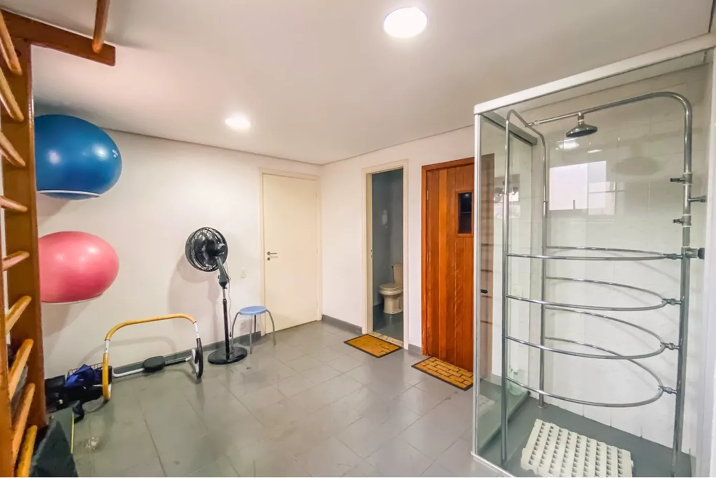 VCEDI 621 Apto 602031024-99 - REMAX Classique Exclusividades — foto 4