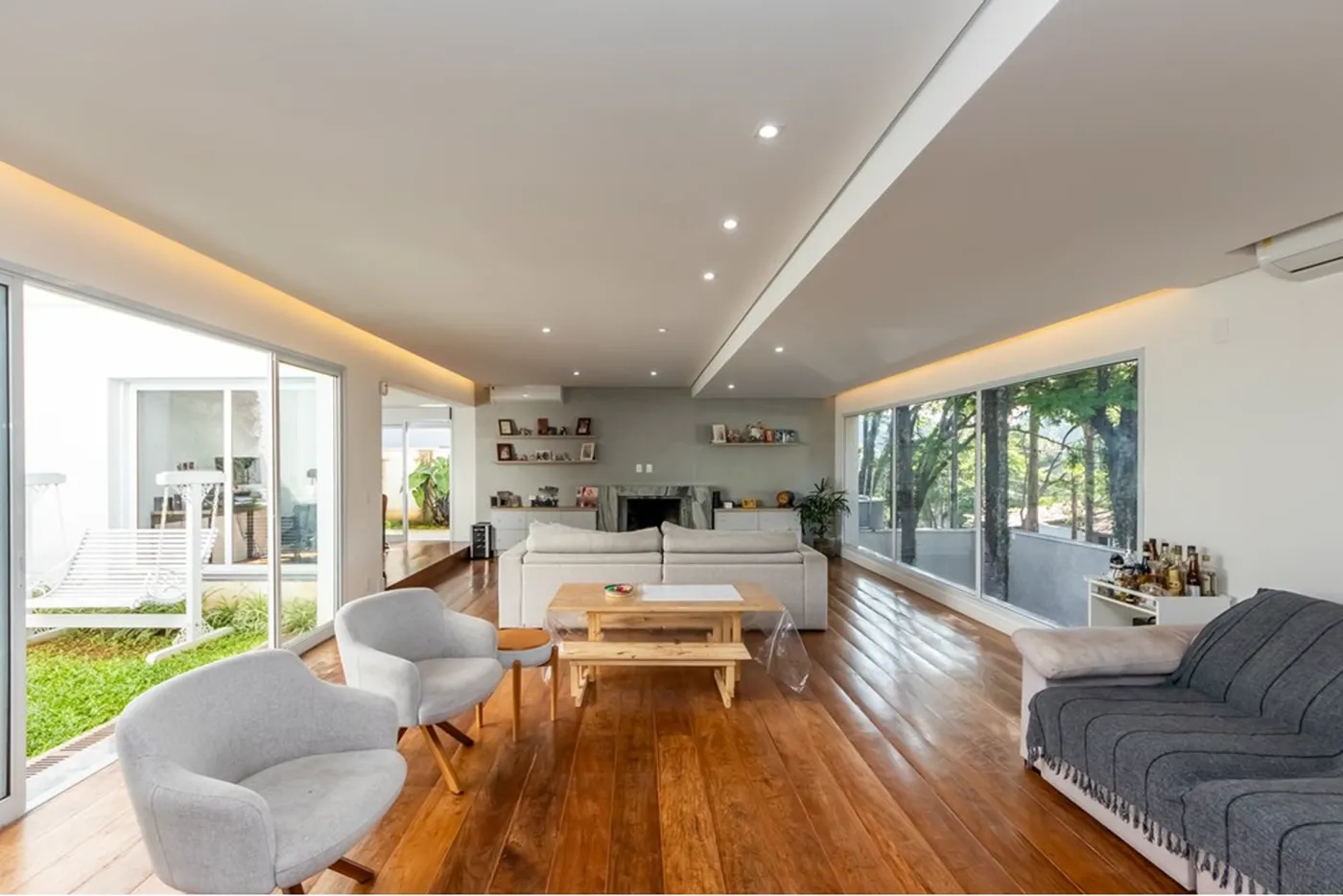 JMMRP 245 Casa 601081013-32 - REMAX Lepex Exclusividades