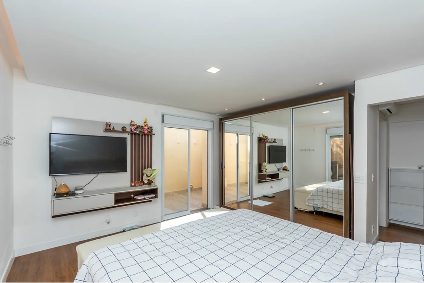 JMMRP 245 Casa 601081013-32 - REMAX Lepex Exclusividades — foto 3