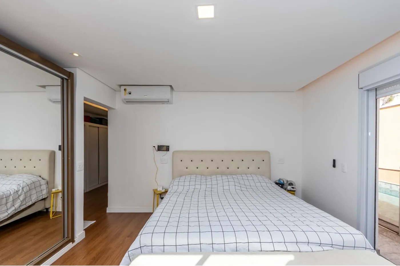 JMMRP 245 Casa 601081013-32 - REMAX Lepex Exclusividades — foto 4