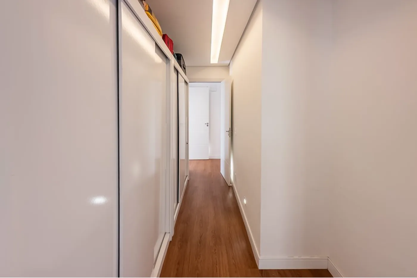 JMMRP 245 Casa 601081013-32 - REMAX Lepex Exclusividades — foto 5